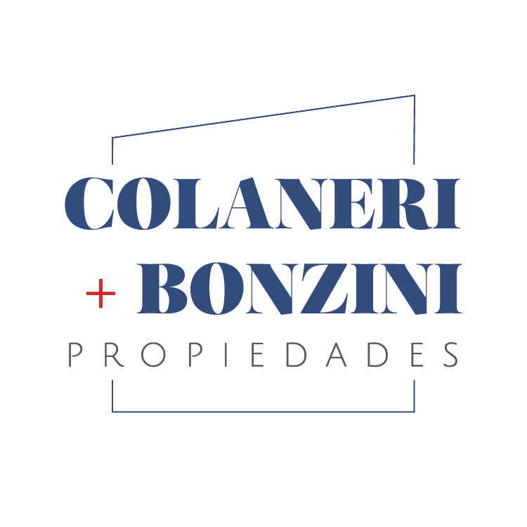 Colaneri Bonzini Propiedades
